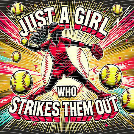 20oz integrate-EJ-6636